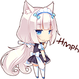 :nekopara_hmph: