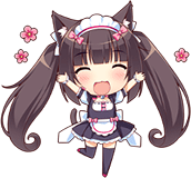 :nekopara_cheer: