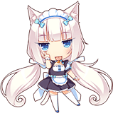 :nekopara_tease: