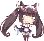 :nekopara_innocent: