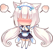 :nekopara_blush: