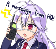 :chuuni_message: