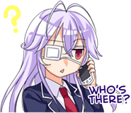 :chuuni_phone: