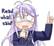 Chuuni Read :chuuni_read: :chuuni_read: