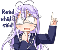 :chuuni_read: