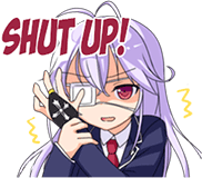 :chuuni_shutup: