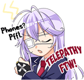 :chuuni_telepathy: