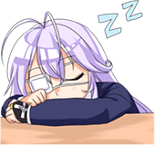 :chuuni_zzz: