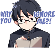 :gakuran_ignore: