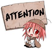 :gokiko_attention: