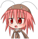 Fuwa :gokiko_fuwa: :gokiko_fuwa: