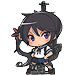 :akebono: