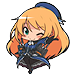 :atago: