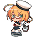 Hachi :hachi: :hachi:
