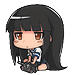 :hatsuyuki: