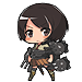 :hyuuga: