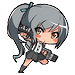 Kasumi :kasumi: :kasumi: