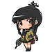 :kitakami: