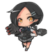 :kuroshio: