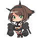:mutsu: