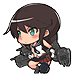 Noshiro :noshiro: :noshiro: