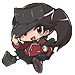 :ryuujou: