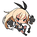 :shimakaze: