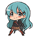 :suzuya: