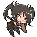 :zuikaku: