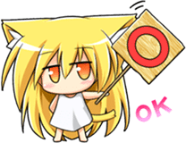 OK :korokke_ok: :korokke_ok: