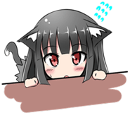 Climb :kurochan_climb: :kurochan_climb: