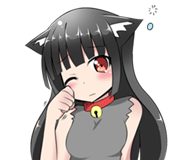 Sniff :kurochan_sniff: :kurochan_sniff: