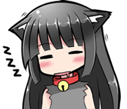 :kurochan_zzz: