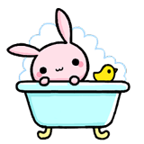 :lapi_bath: