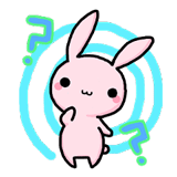 Confused :lapi_confused: :lapi_confused: