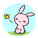 Peaceful :lapi_peaceful: :lapi_peaceful:
