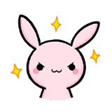 :lapi_ready: