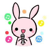 Sing :lapi_sing: :lapi_sing: