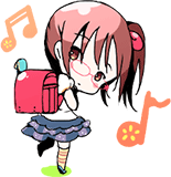 Hum :megane_hum: :megane_hum: