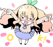 Ok :megane_ok: :megane_ok: