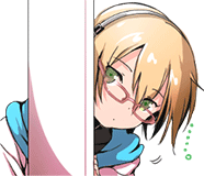 :megane_peek: