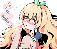 Reason :megane_reason: :megane_reason: