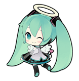 :miku_angel: