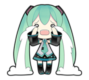 :miku_cry: