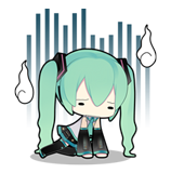 :miku_depressed: