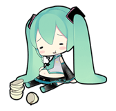 :miku_full: