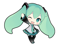 :miku_hi: