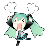 Mad :miku_mad: :miku_mad:
