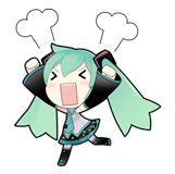 :miku_mad: