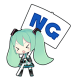 :miku_ng: